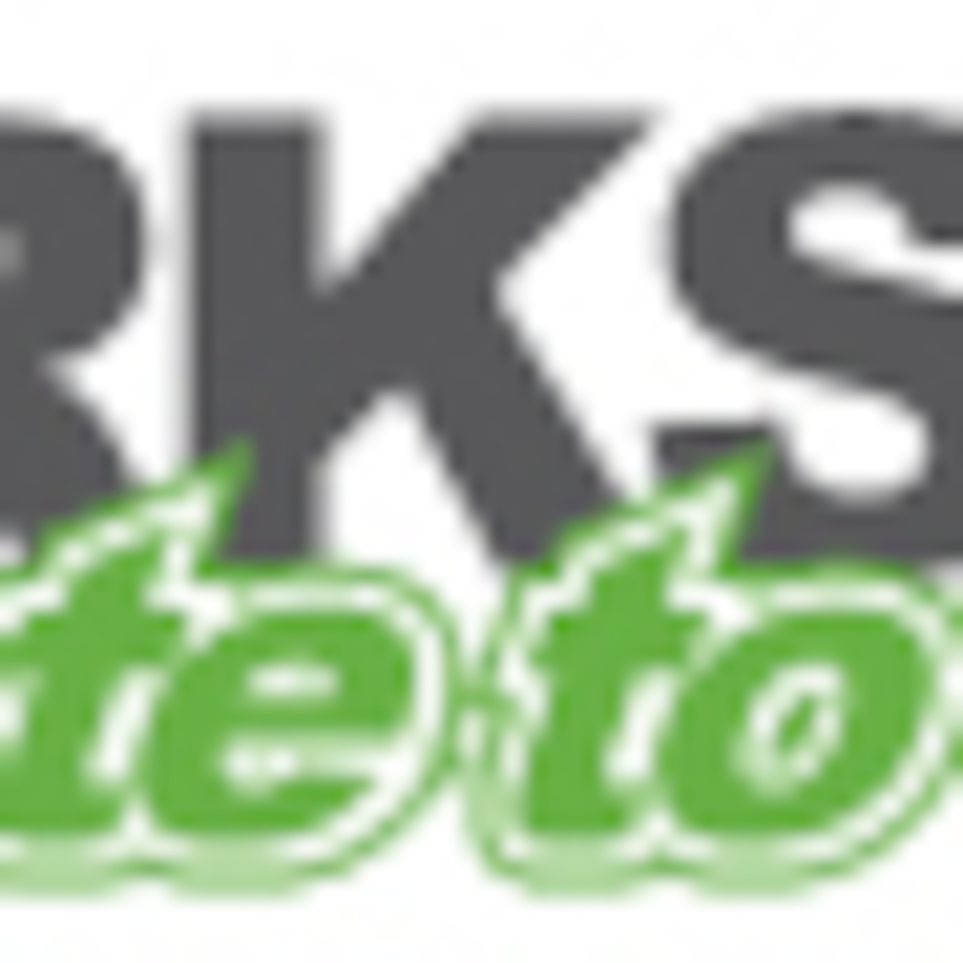 Innovate to Thrive with John Barbar of Live Passionately