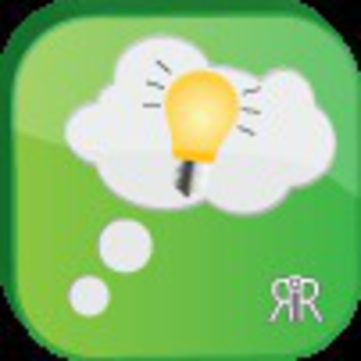 Ideation Techniques with Small Biz Advocate Jim Blastigame