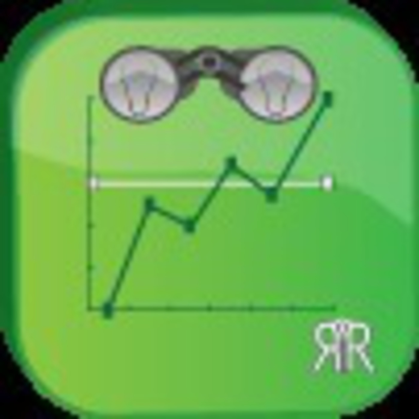 Next Practices: Best Practices with Innovation