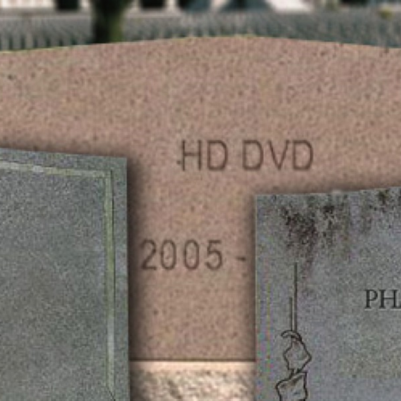 Innovate or Perish on Small Buss Advocate Show