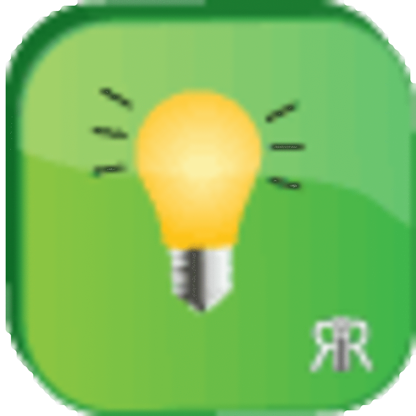 The imperatives to sustain innovation implementation