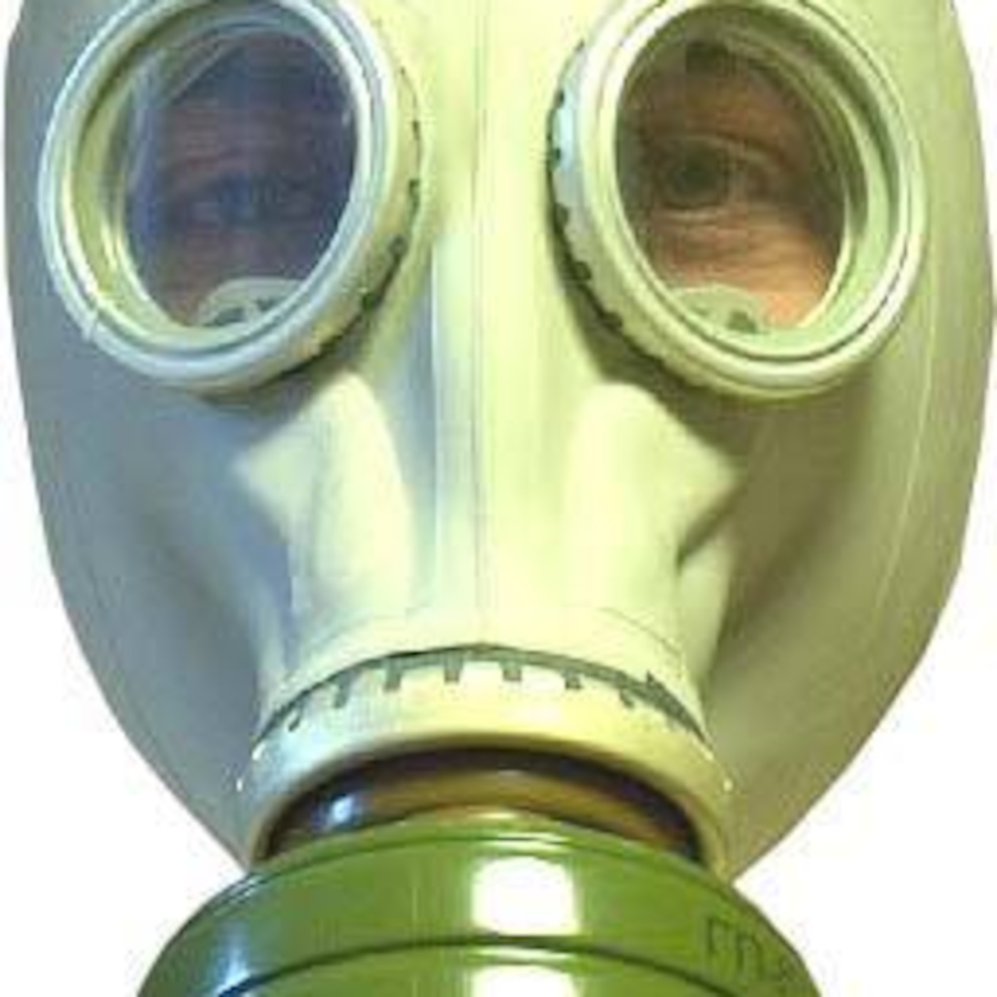 Audio Abuse - Fuckin rider.