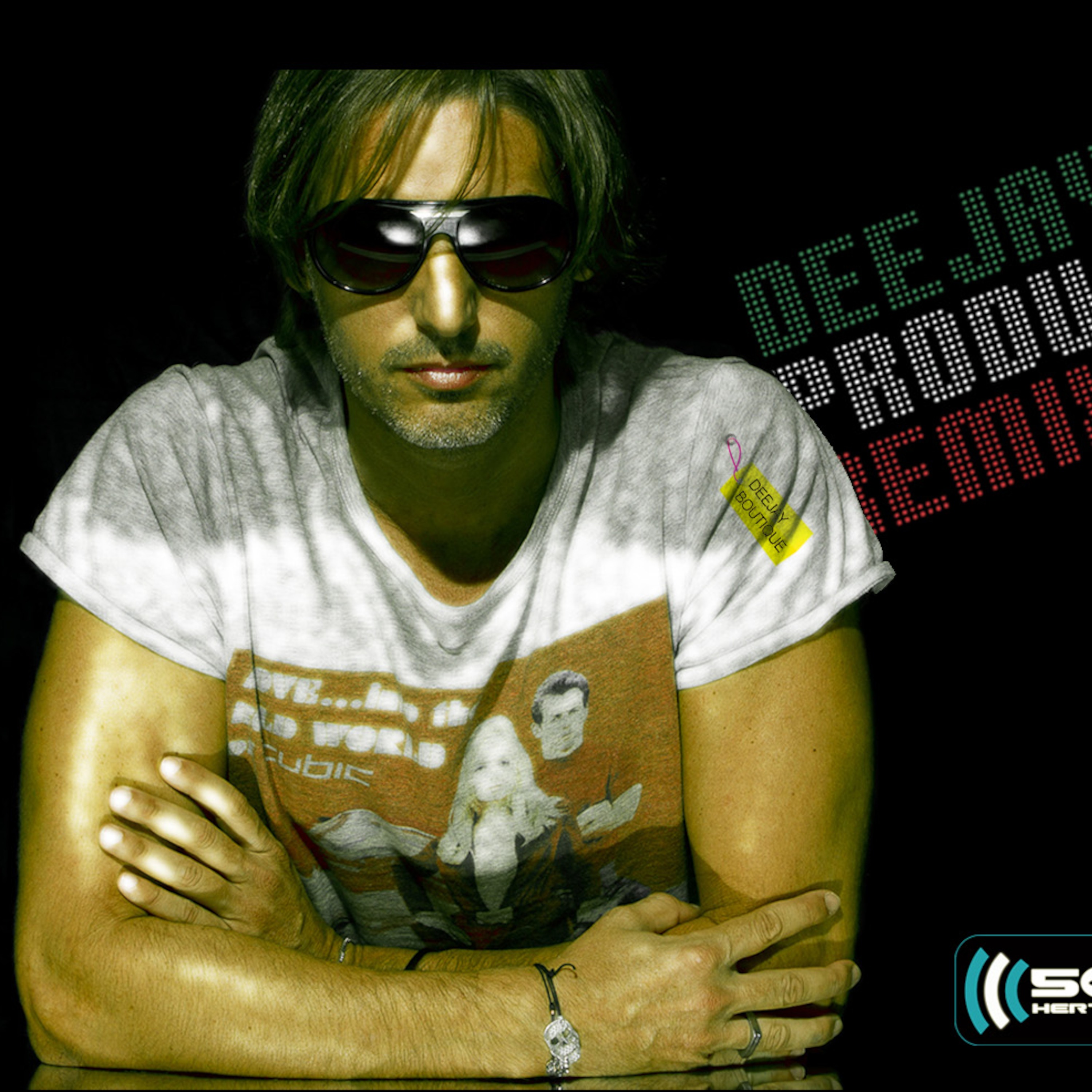GIONA GUIDI OFFICIAL