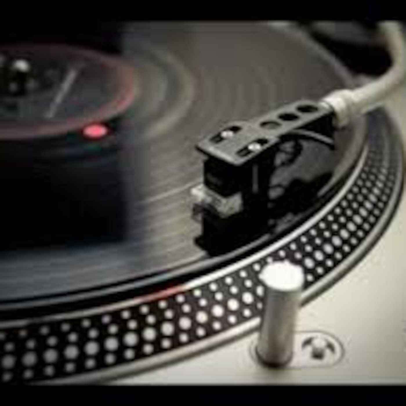 DJ BenG Presents