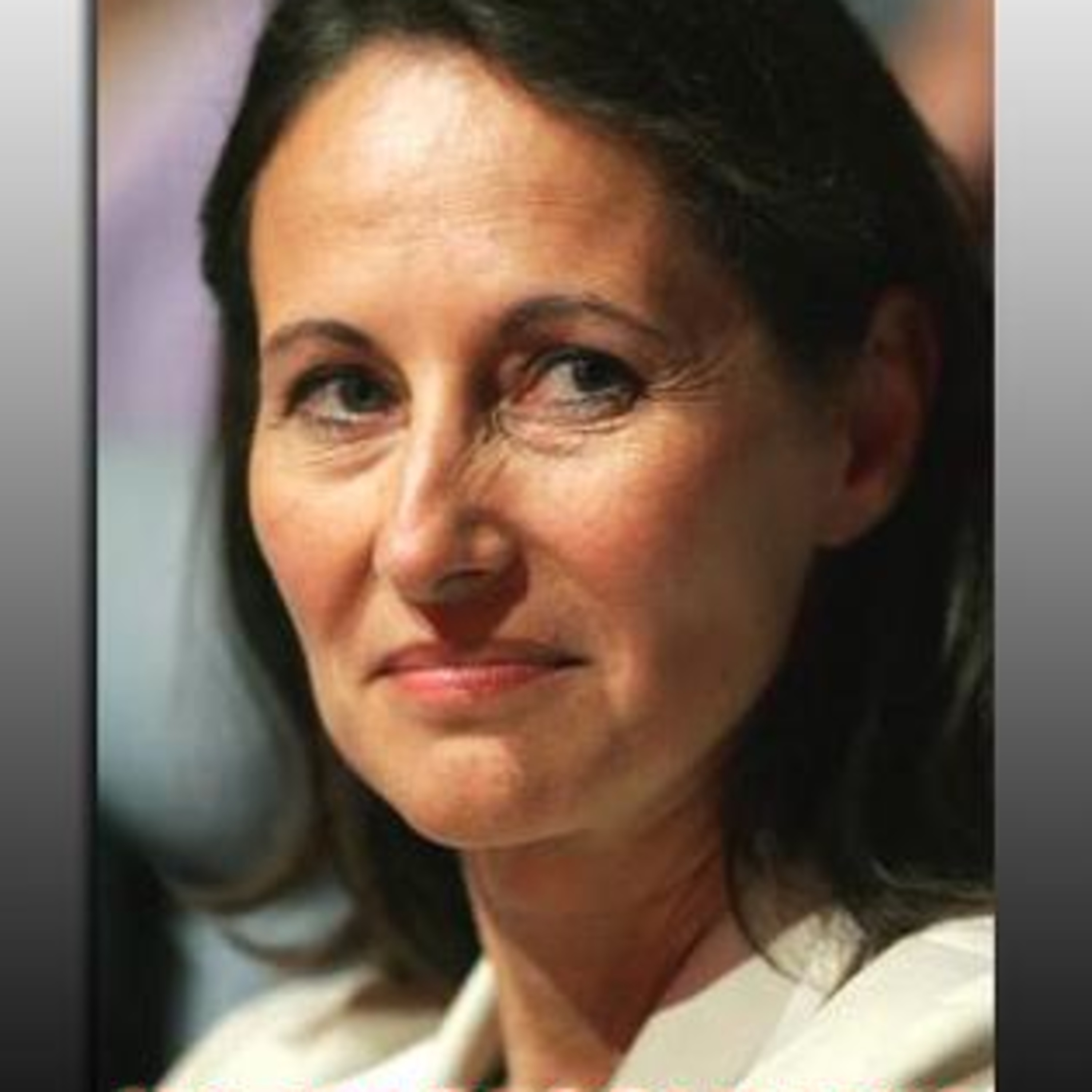 Ségolène et la Folie des Grandeurs episode artwork