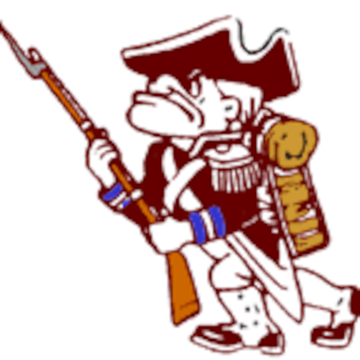 William Penn Spring Concert Promo