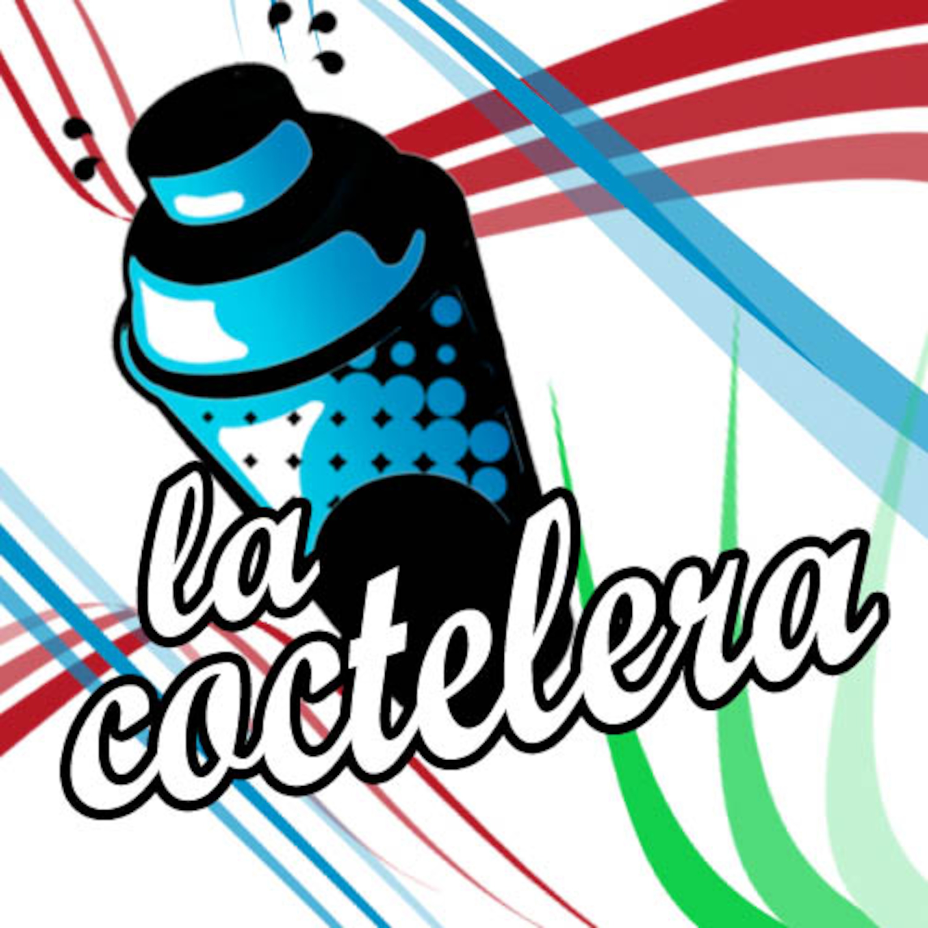 La Coctelera