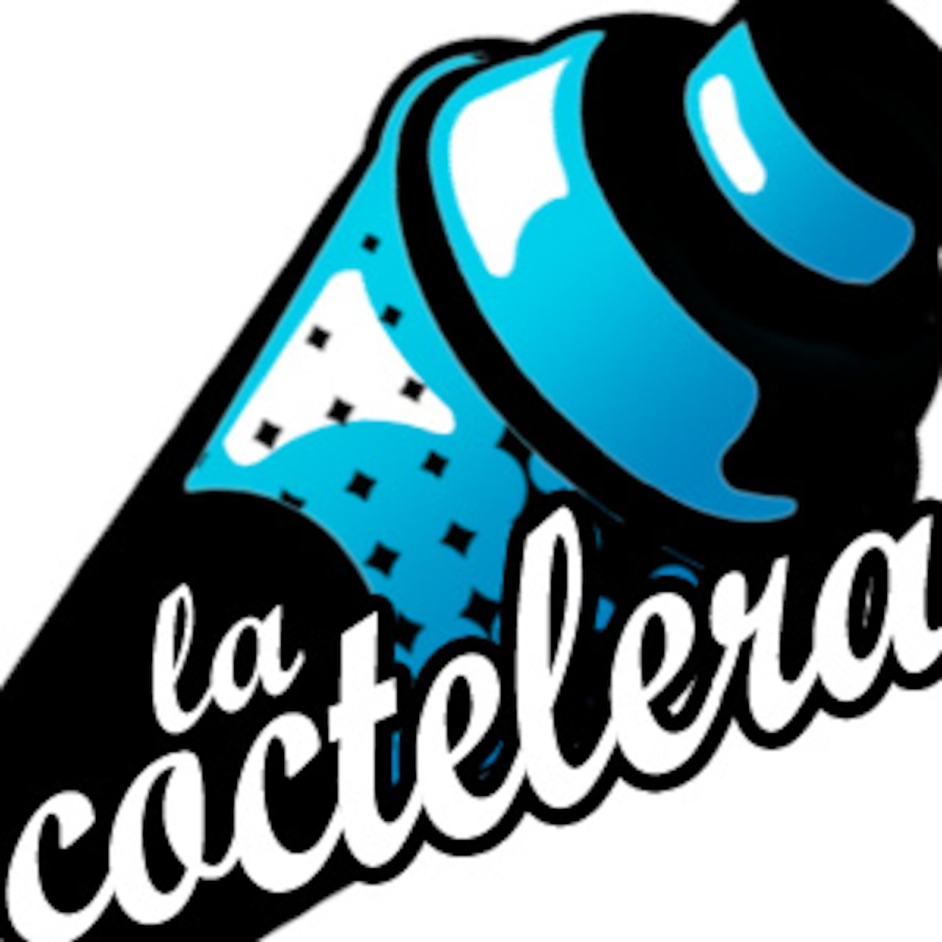 La Coctelera