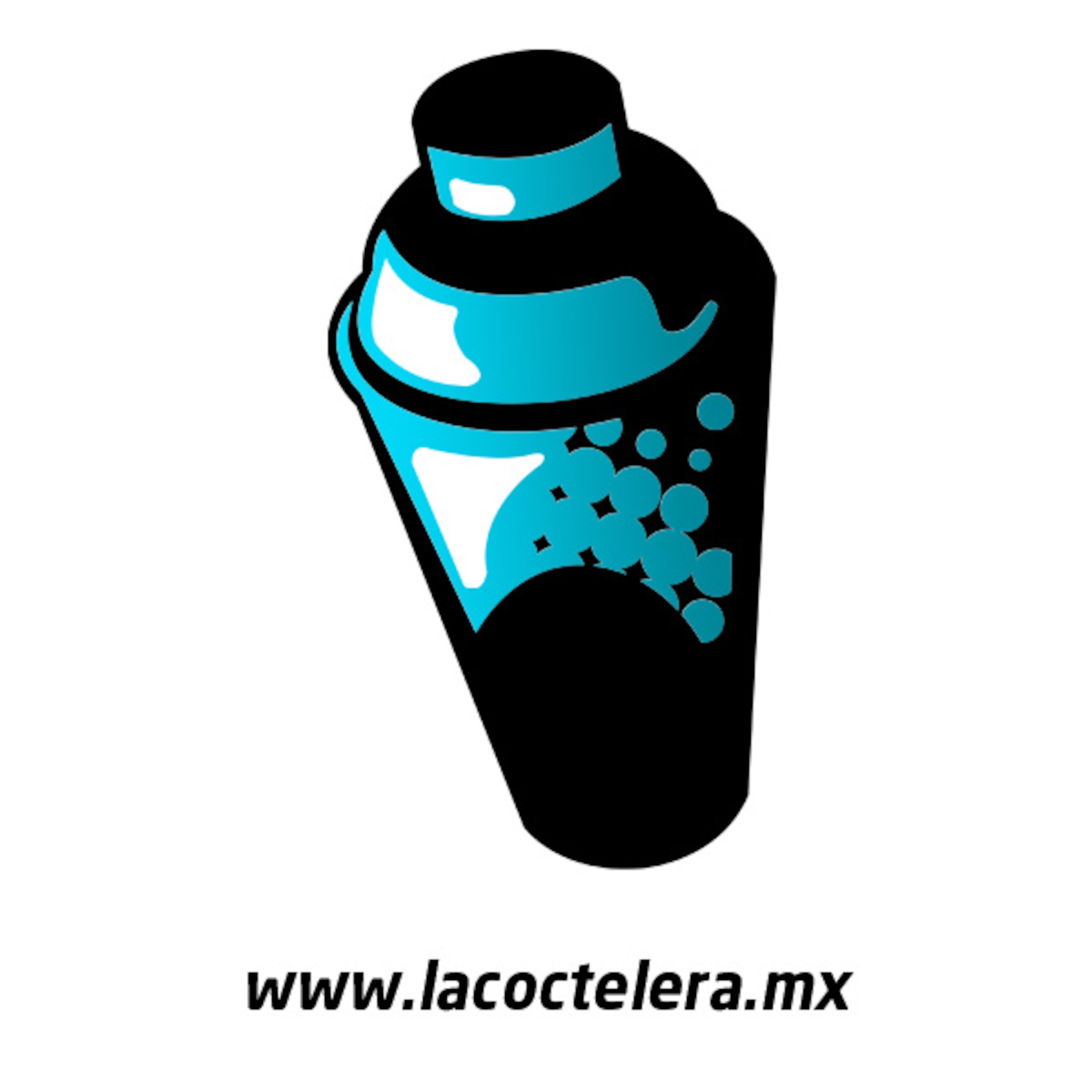 La Coctelera