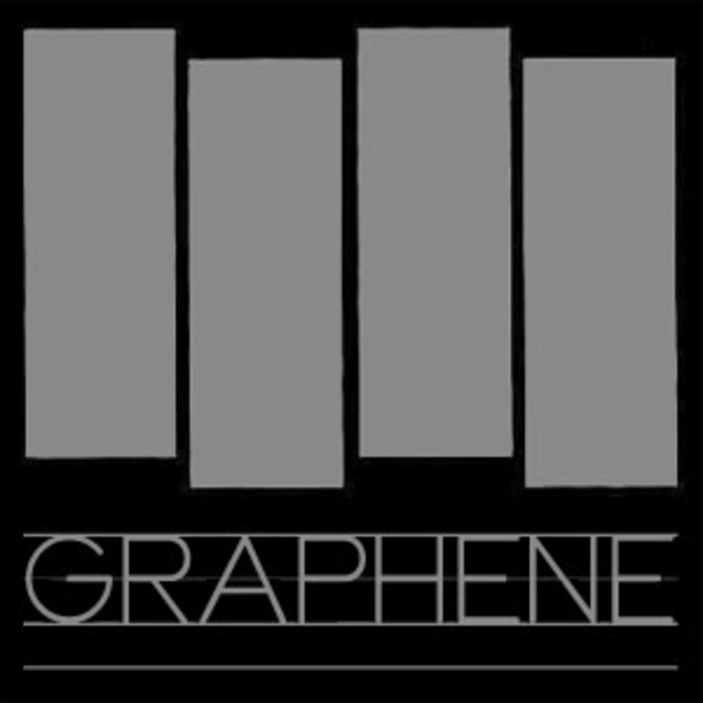 Graphene Podcast Series