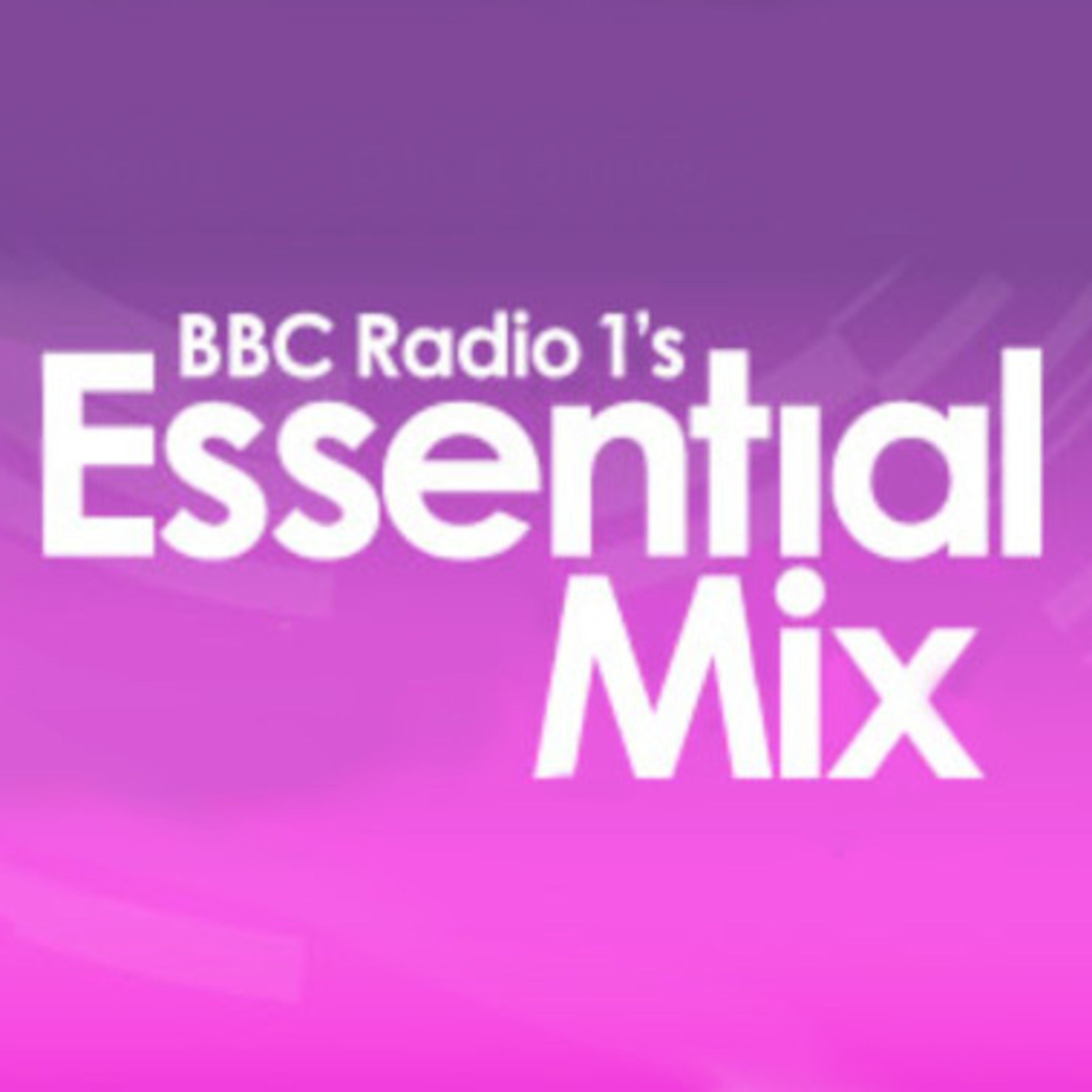 Essential mix madness!
