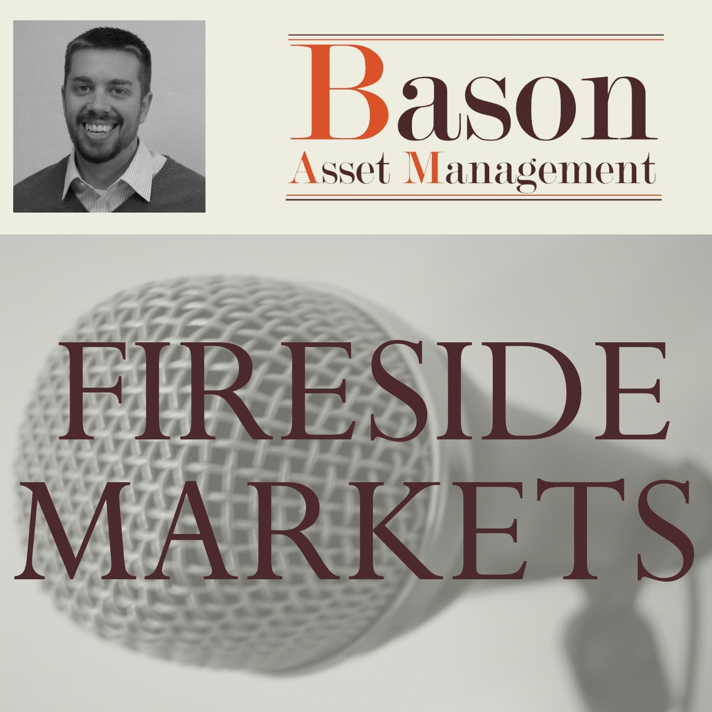 Fireside Markets