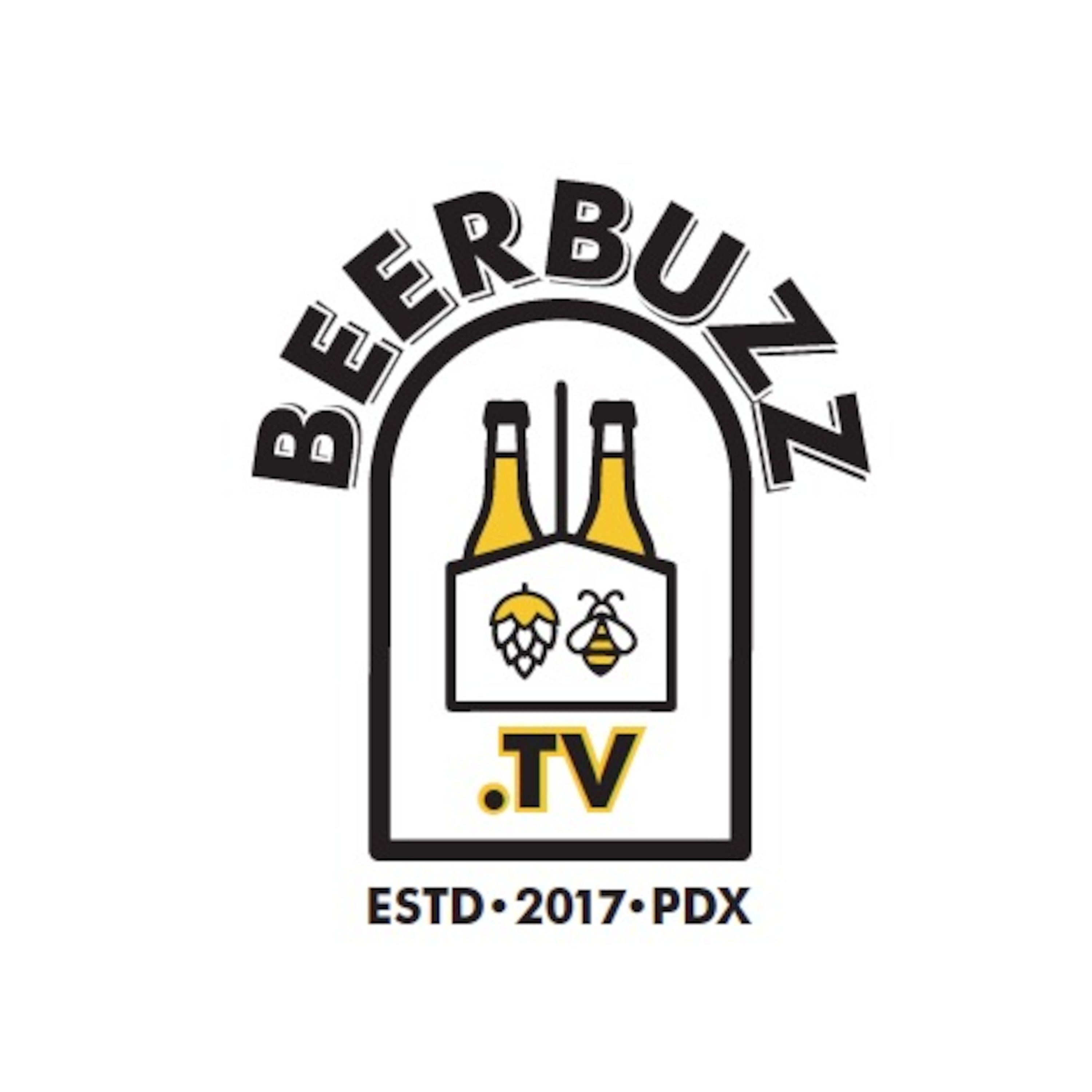 Beer Buzz