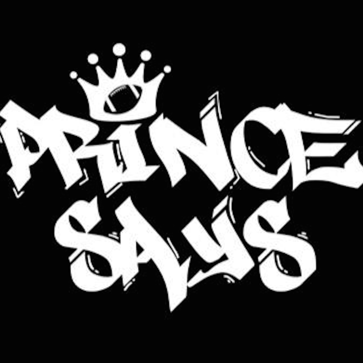 Return of the Fox Episode 13