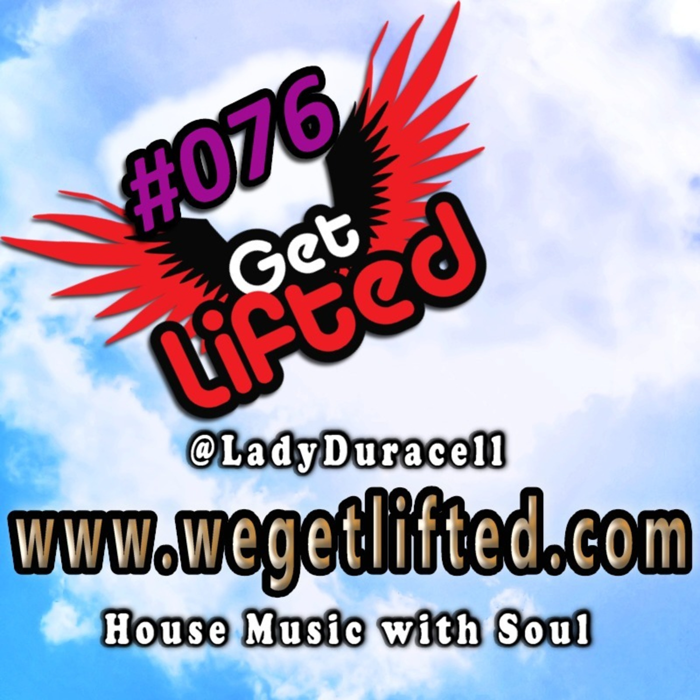 Episode Logo