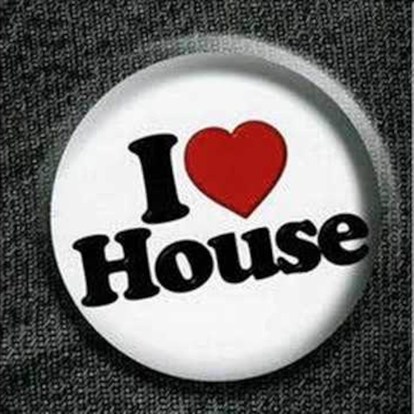 House Fever... It's Deep!
