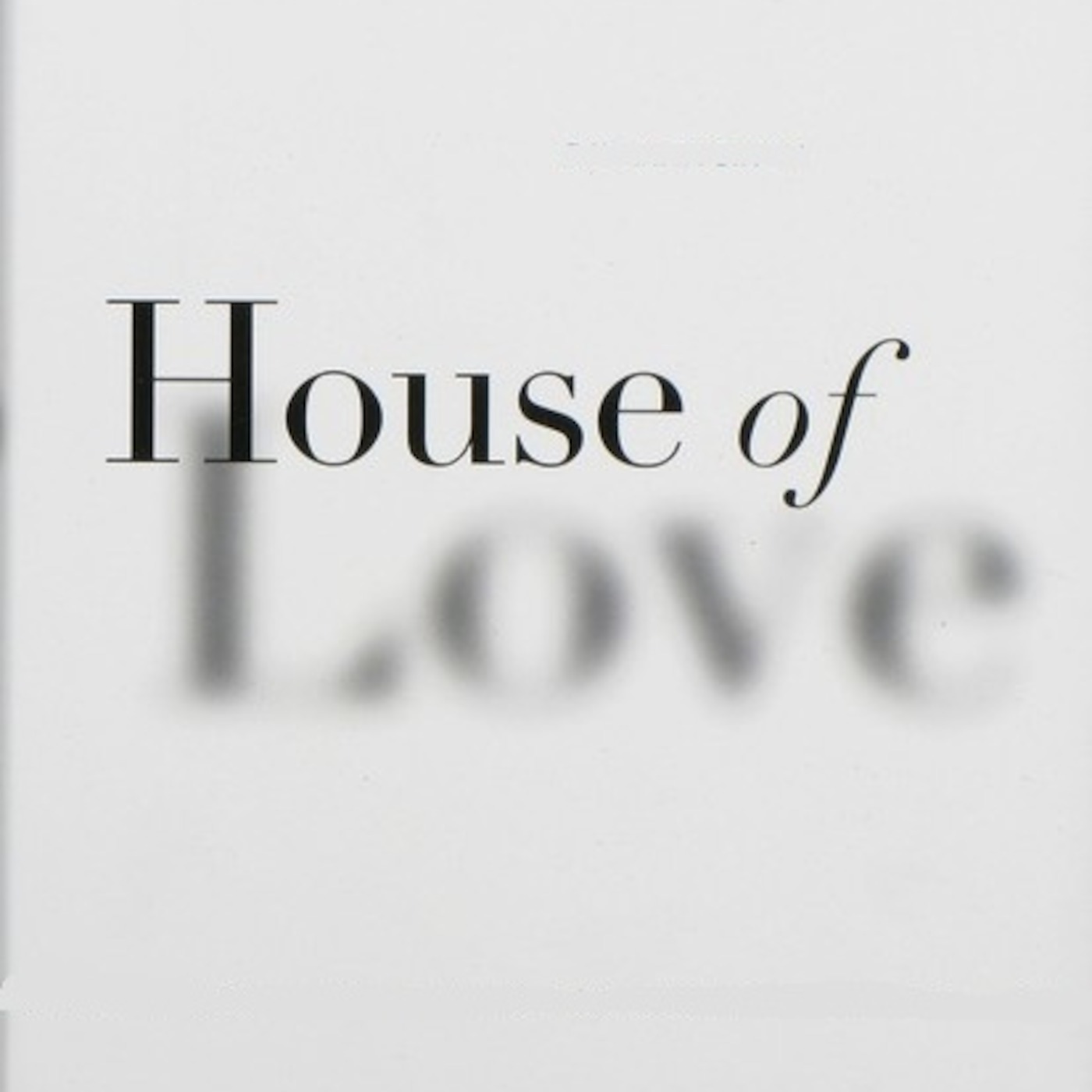 House Arrest by DJ K Smoove