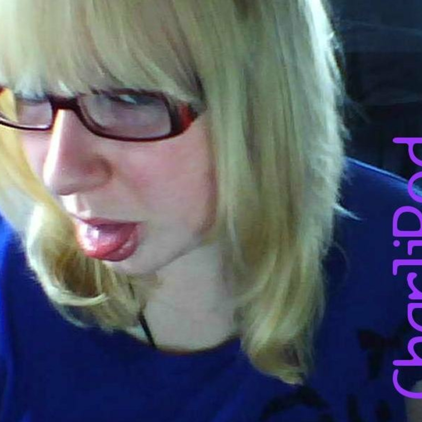 CharliPod