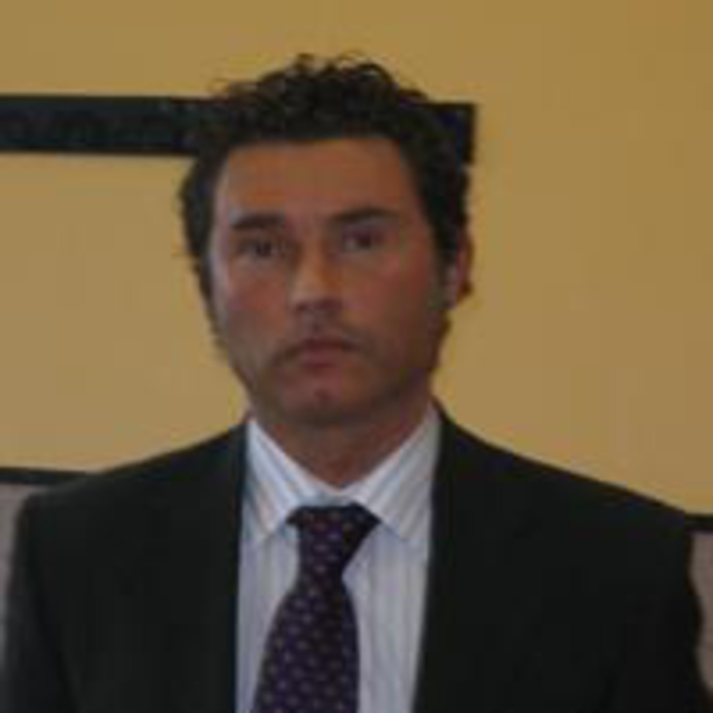 itunes pic