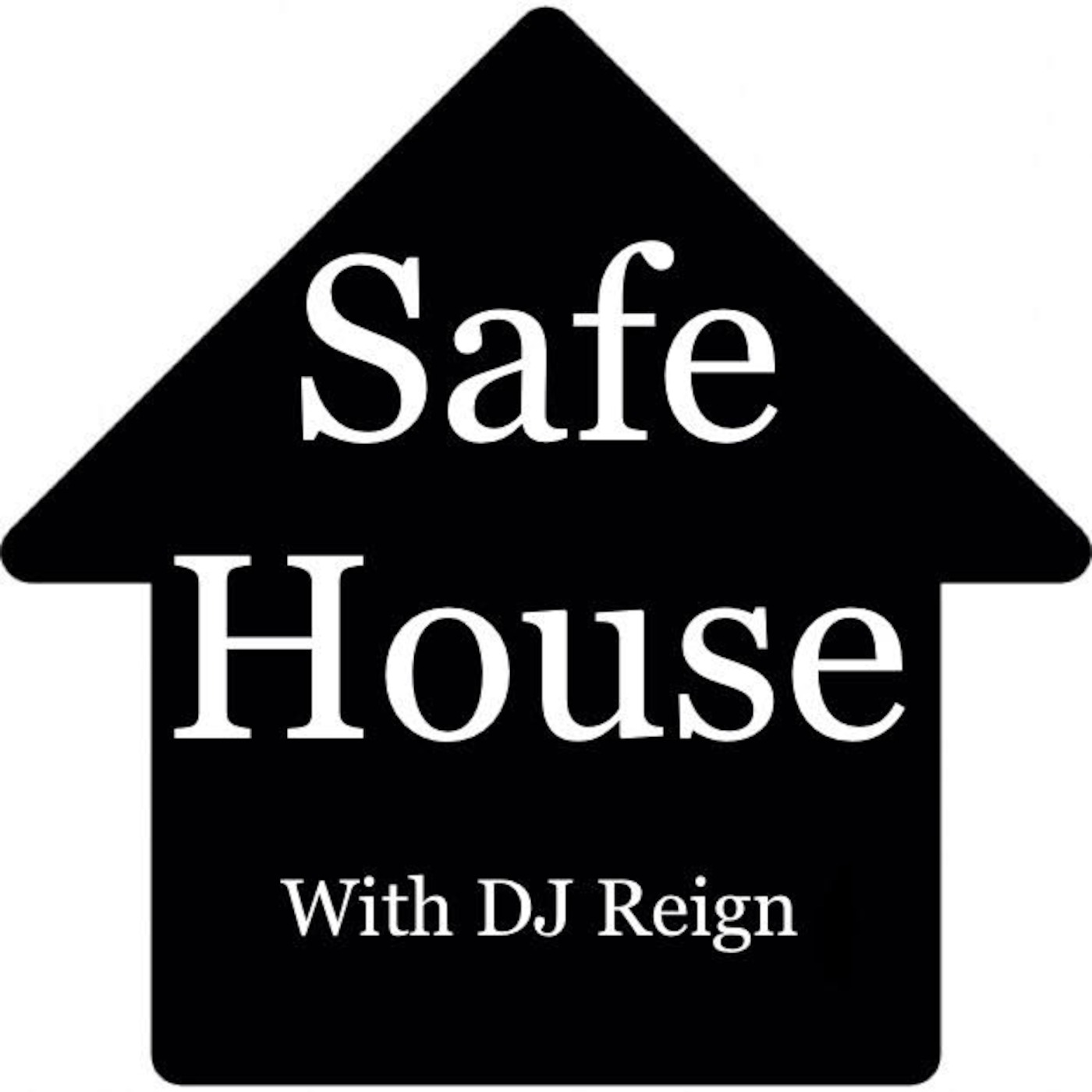 Safe House Ep.3 (Ft. Orvcle)