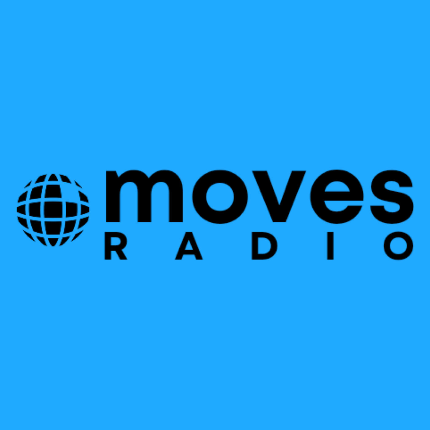 Moves Radio ep 1