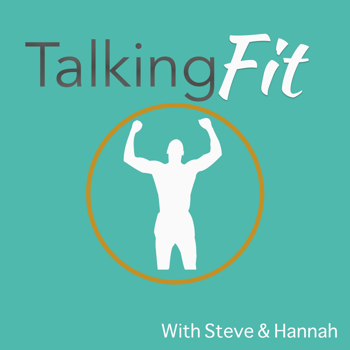 TalkingFit 003