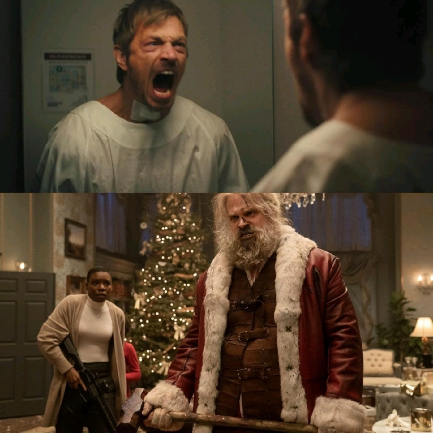 Our Film Fathers