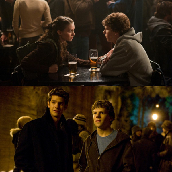 The social network full movie download hot sale