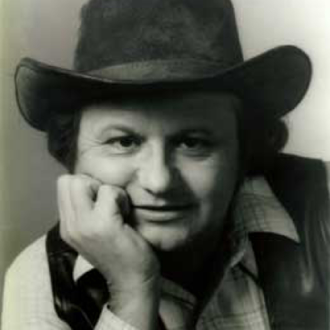 Ben's Country Music Show - The Nashville Interviews: Charlie McCoy