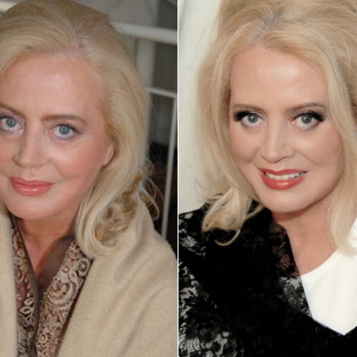 Juicier Sex in Your 40's and Beyond - with Anti Aging Bonus!