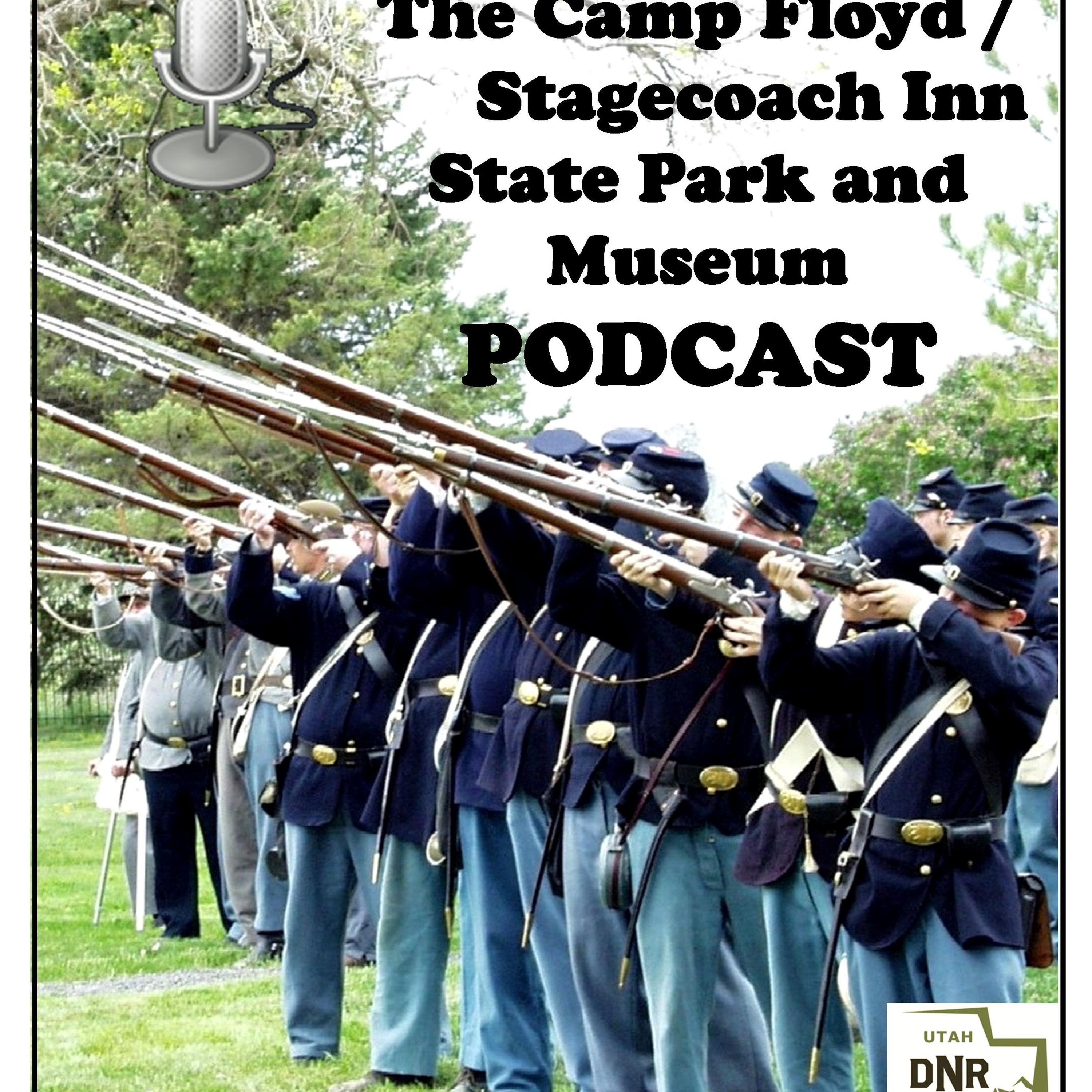 History of the Stagecoach Inn