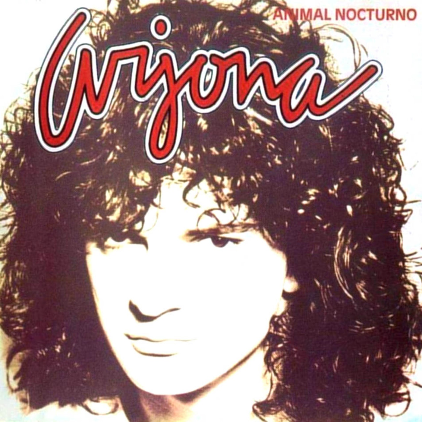 Heydi Vásquez's Podcast