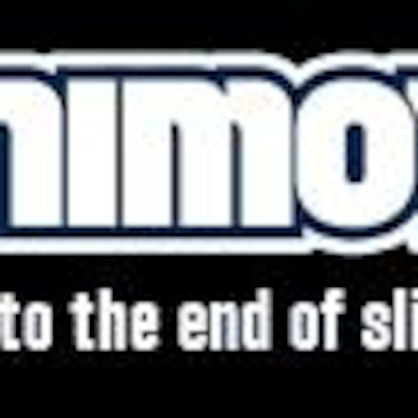 Episode 38 - Animoto Episode 38 - Animoto