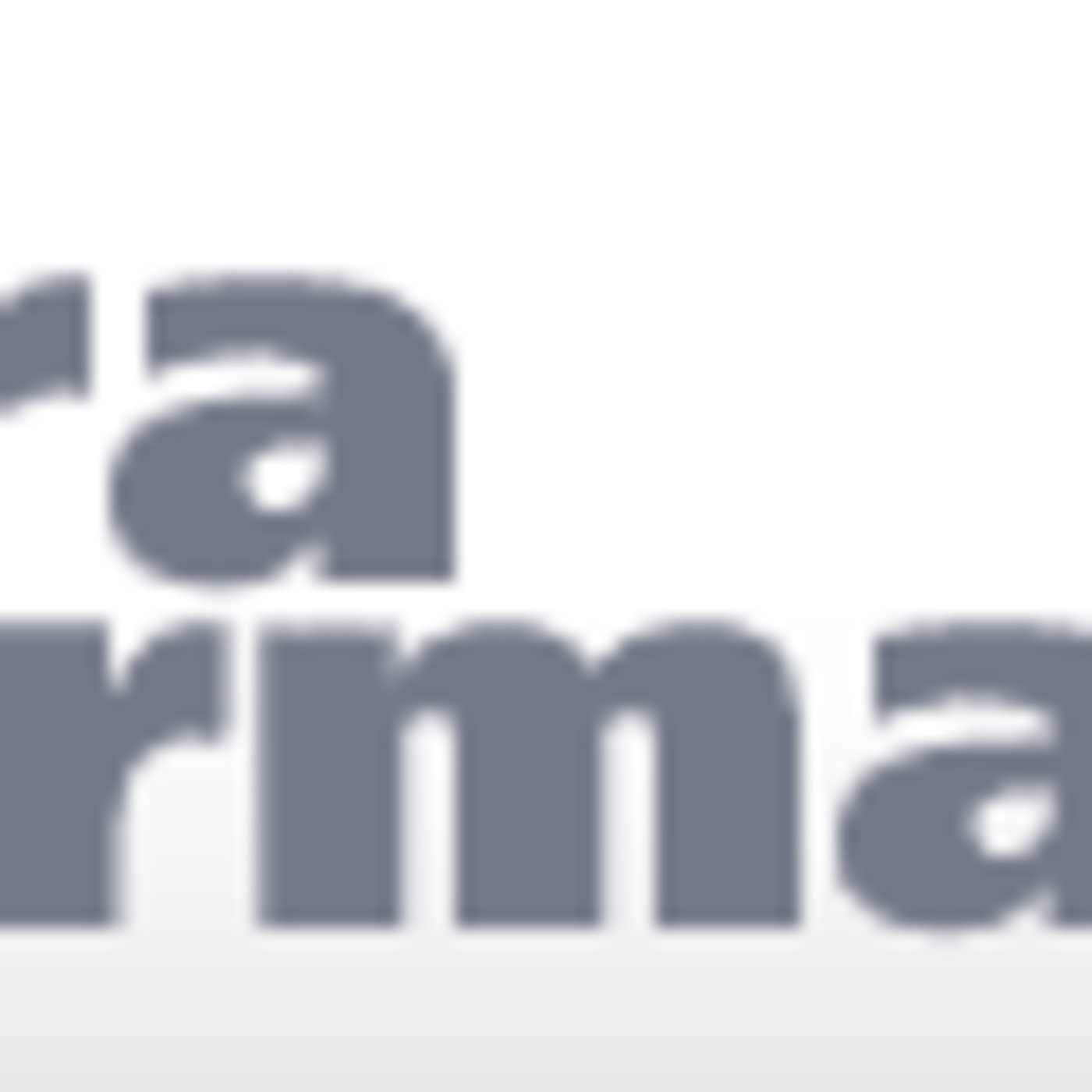 EdTech 39 - xtranormal EdTech 39 - xtranormal