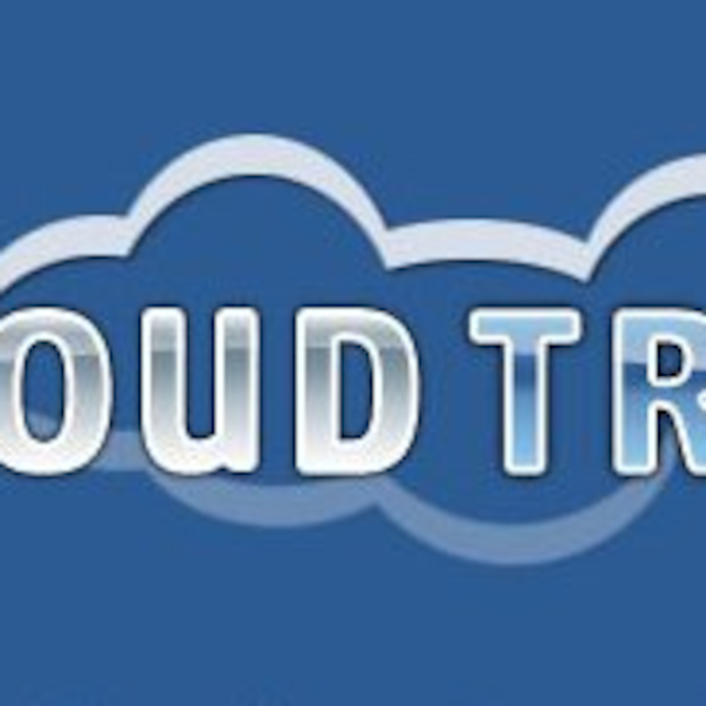 EdTech 29:  Cloud Computing episode artwork