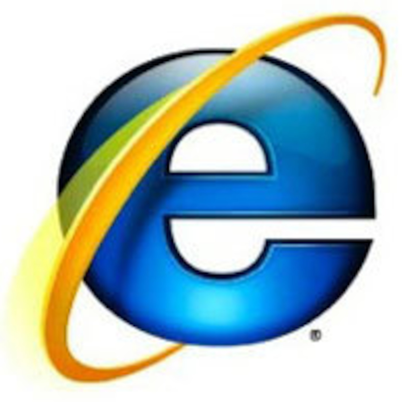 EdTech 32 - IE7 Tutorial EdTech 32 - IE7 Tutorial