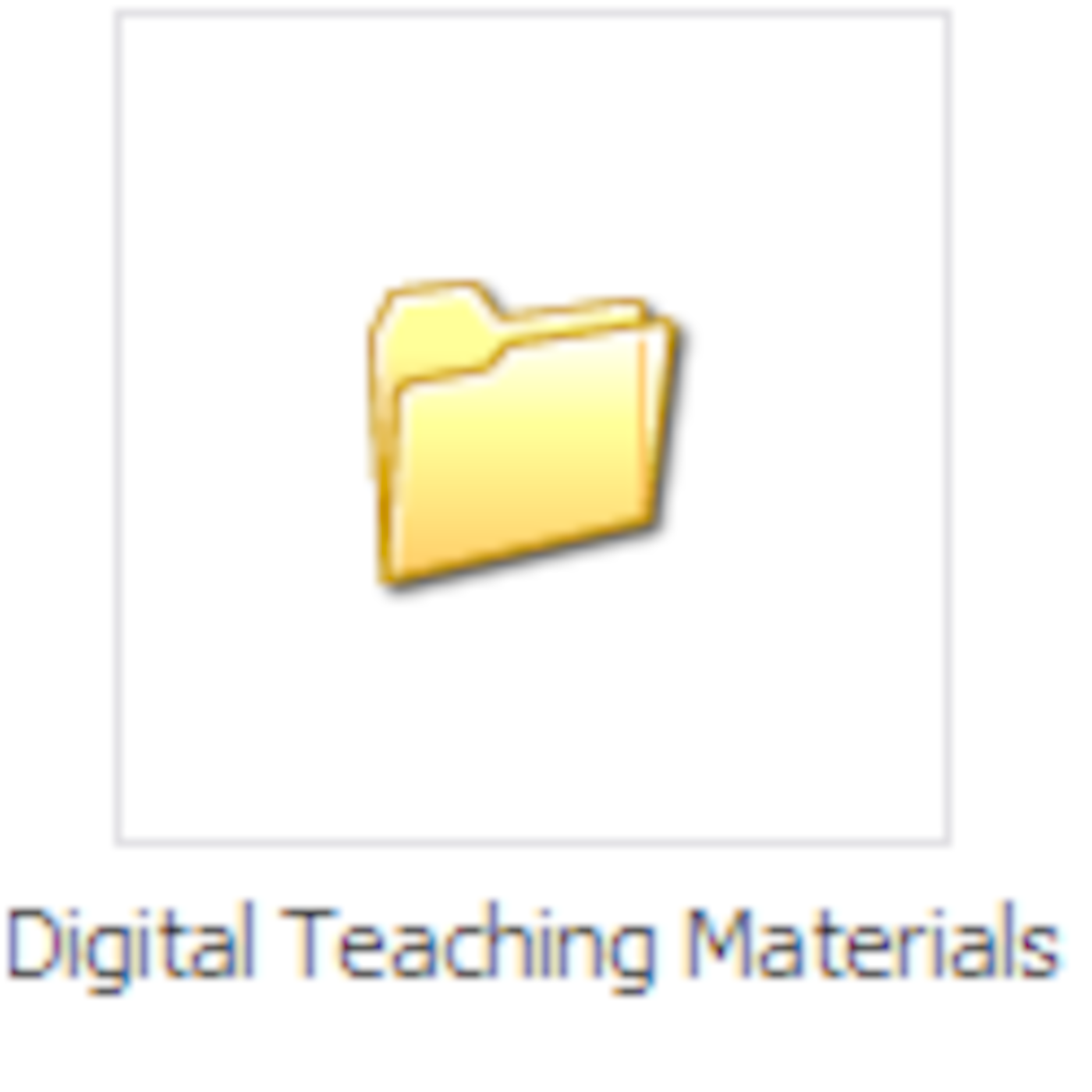 EdTech 30:  Back Me Up EdTech 30:  Back Me Up