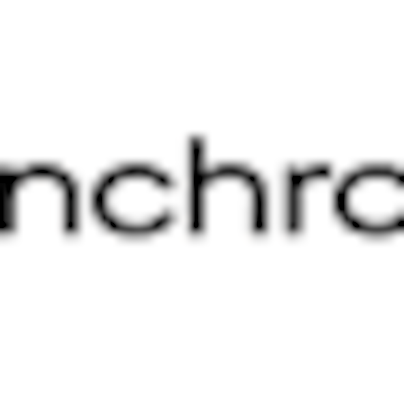 EdTech28:  SynchronEyes EdTech28:  SynchronEyes