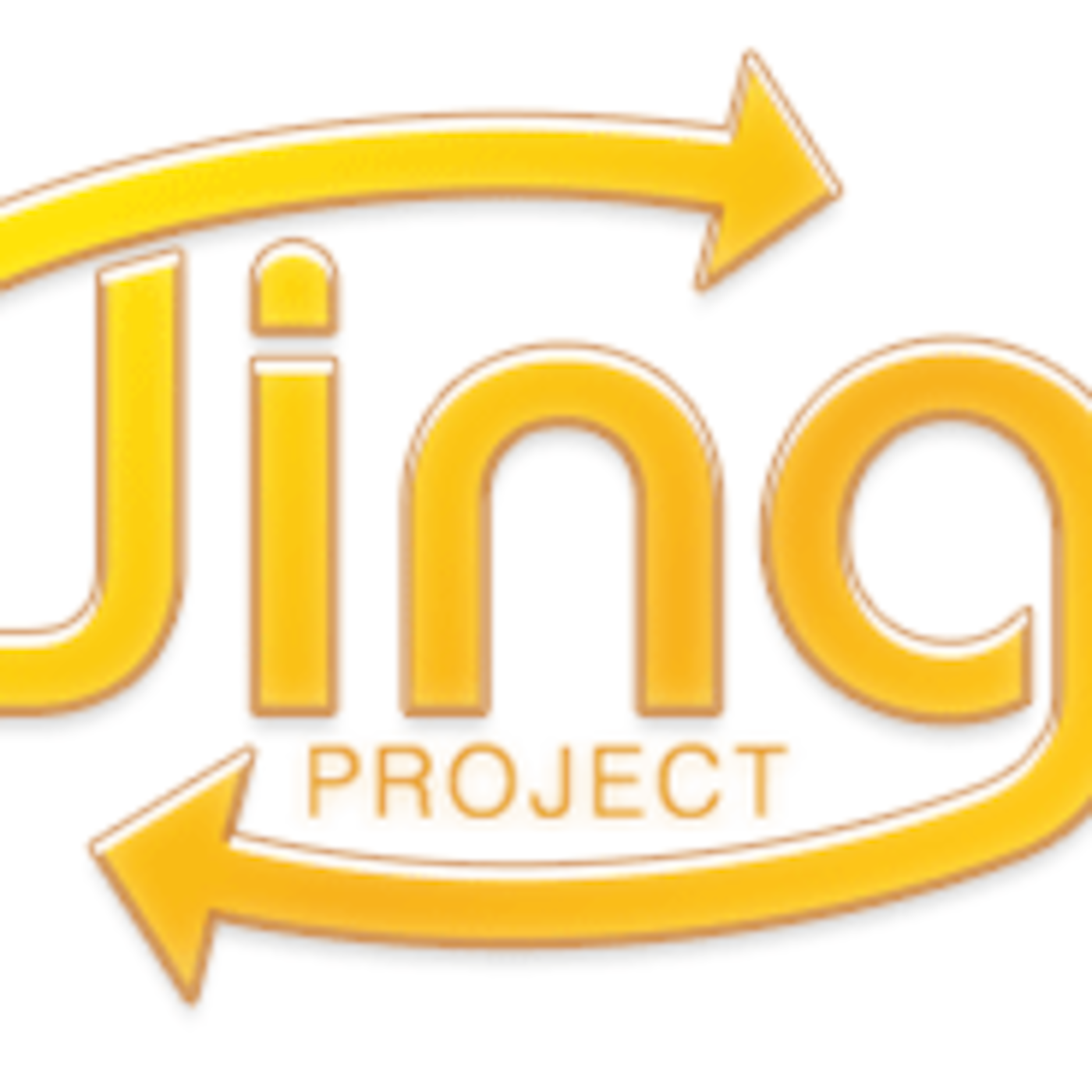 EdTech 27:  The Jing Project episode artwork