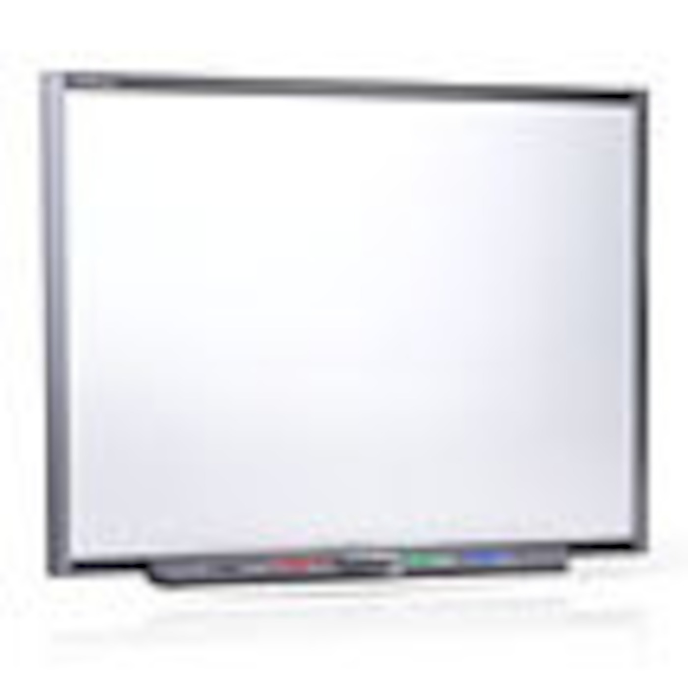 EdTech 24:  SMARTBoard-Friendly Websites EdTech 24:  SMARTBoard-Friendly Websites