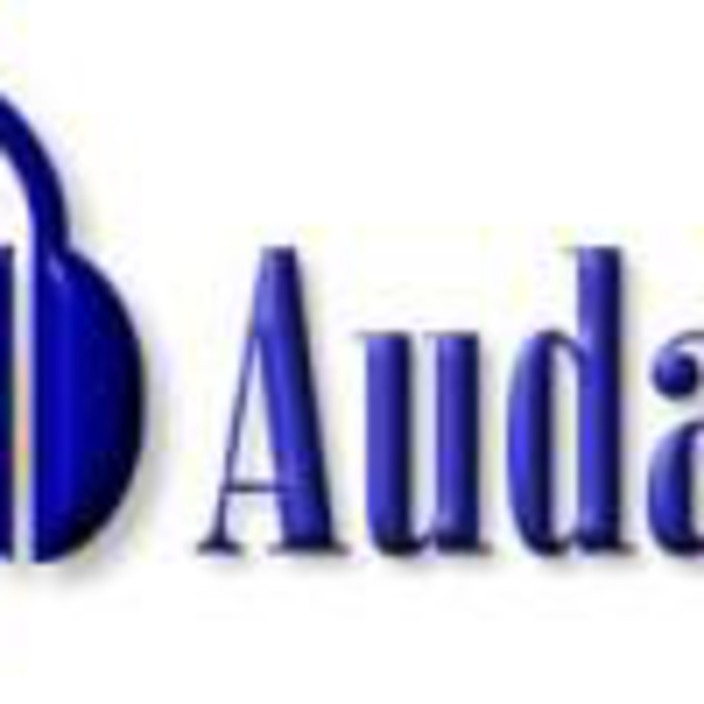 EdTech 13: Audacity episode artwork