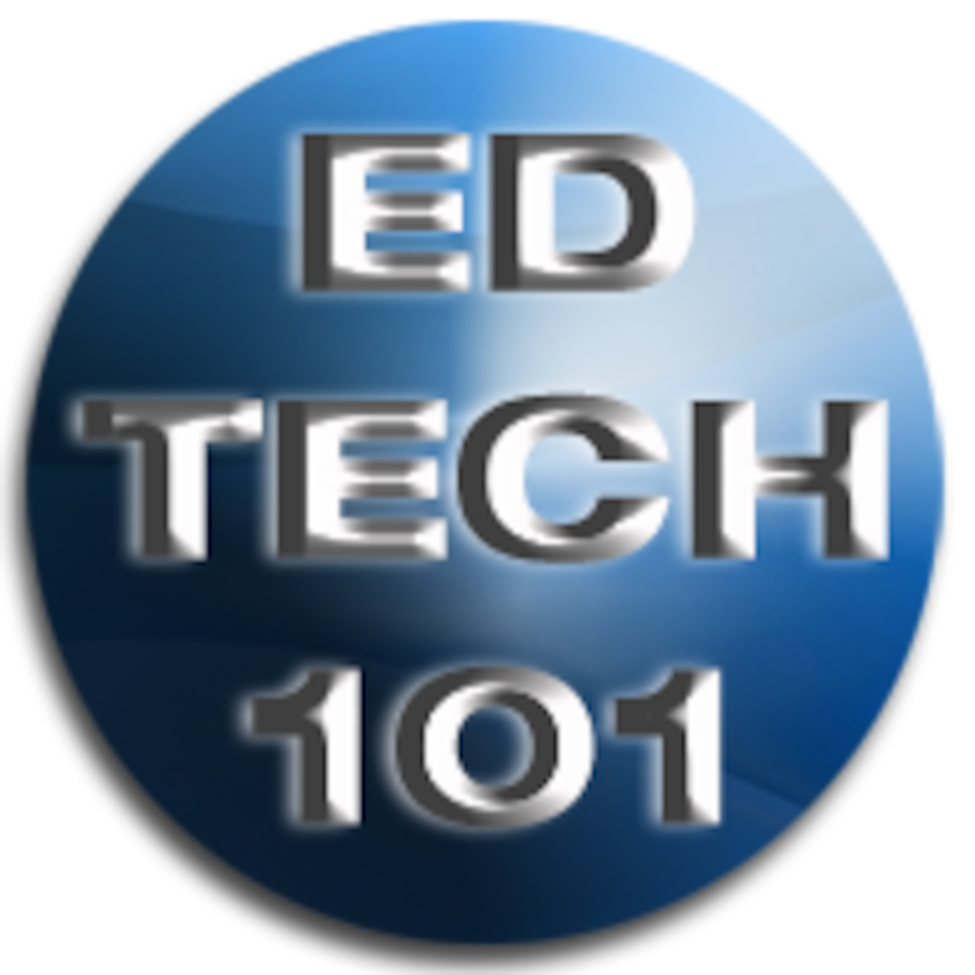10 - Microsoft Office Picture Manager episode artwork