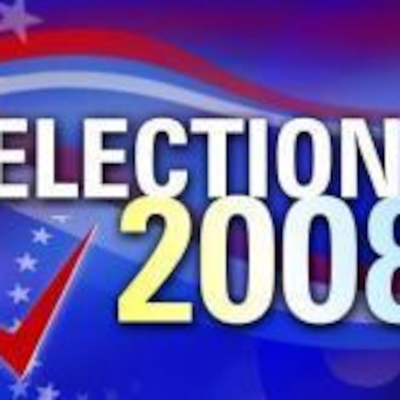 EdTech 33:  Connect2Elect EdTech 33:  Connect2Elect