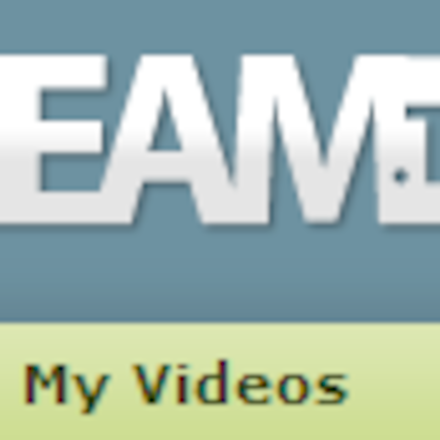 EdTech 36:  USTREAM.tv episode artwork