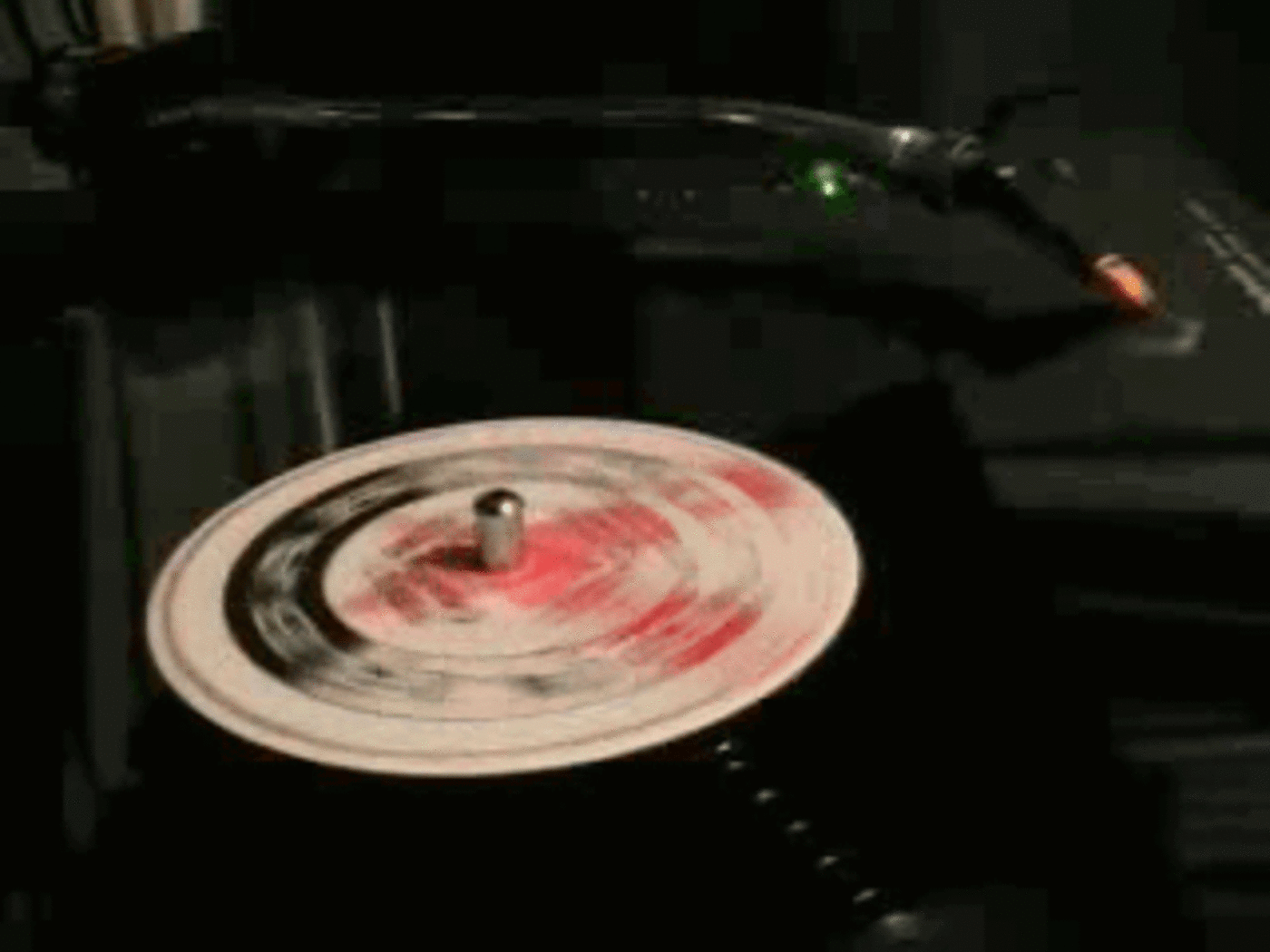 DJ Voyard's Classic Reggae Cuts