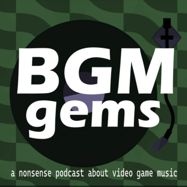 BGM Gems