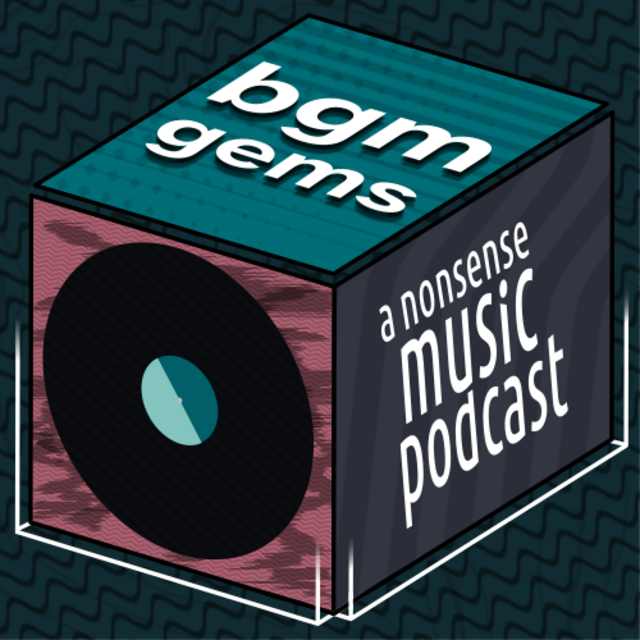 BGM Gems