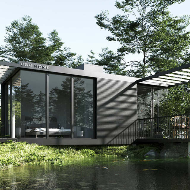 rischkelly9's Podcast