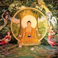 Buda na Web Podcast | Free Podcasts | Podomatic