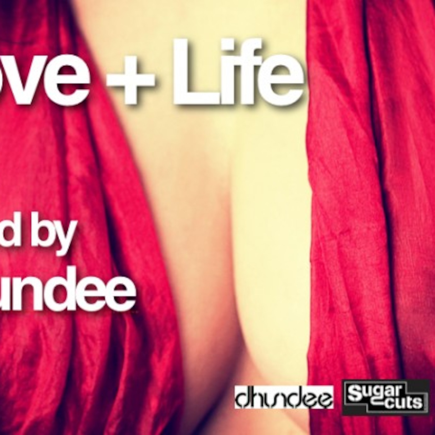 Love + Life vol 1